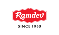 Ramdev