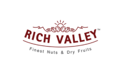 Rich Valley